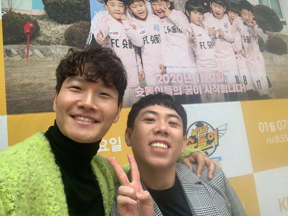 instagram.com/@kjk76