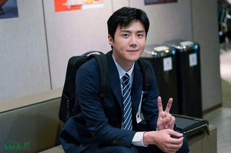 facebook.com/@SeonHoHaDaVietNam