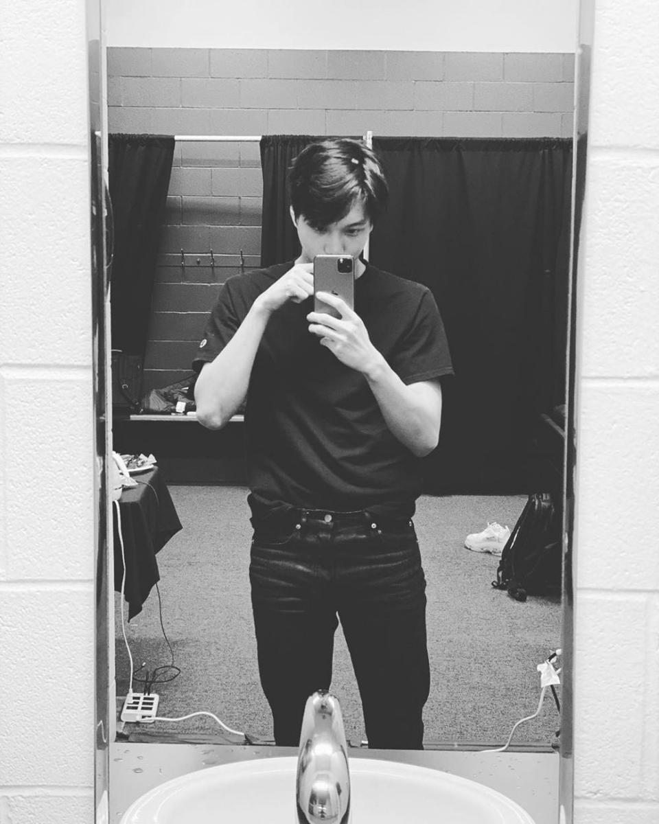 instagram.com/zkdlin