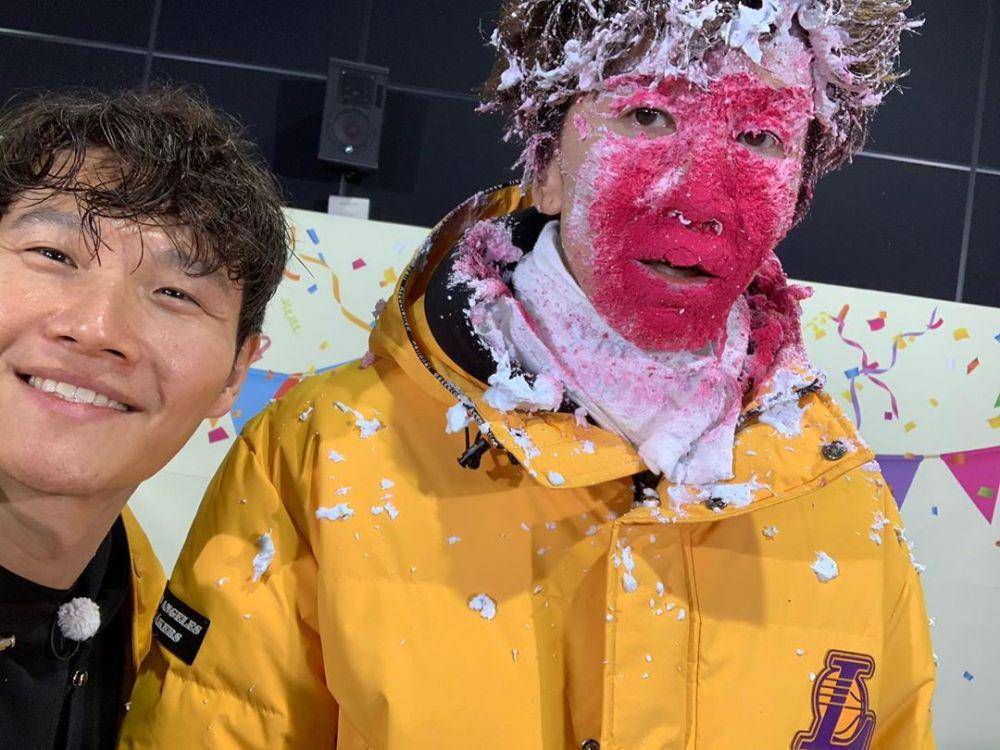 instagram.com/@kjk76