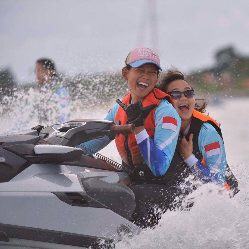 Instagram.com/anindyakputri
