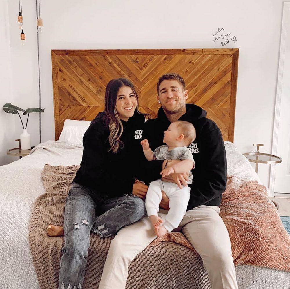 instagram.com/daniellamonet