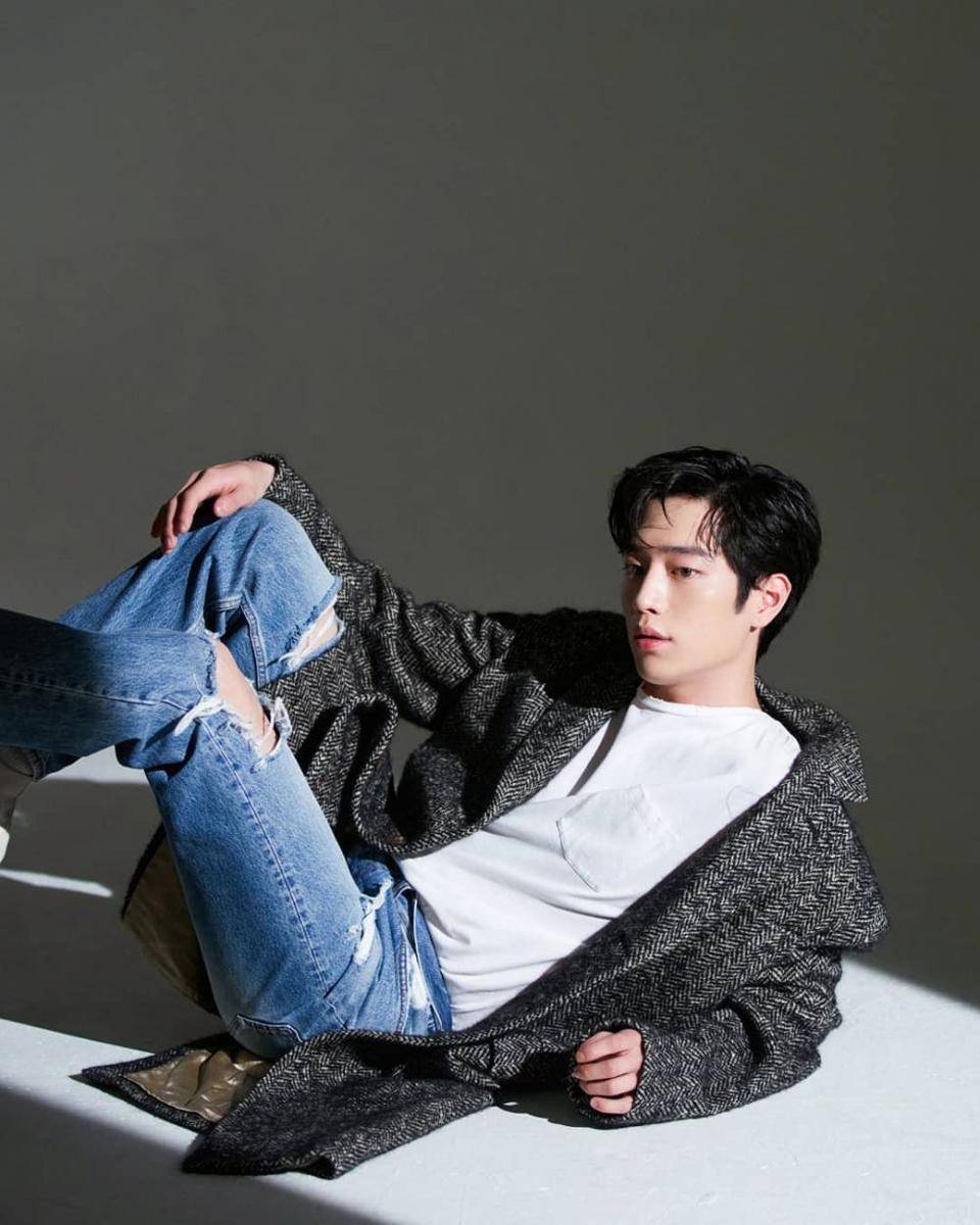 instagram.com/seokangjun___
