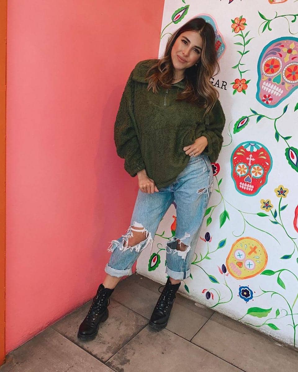 instagram.com/daniellamonet