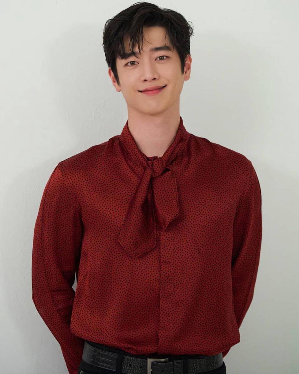 instagram.com/seokangjun___