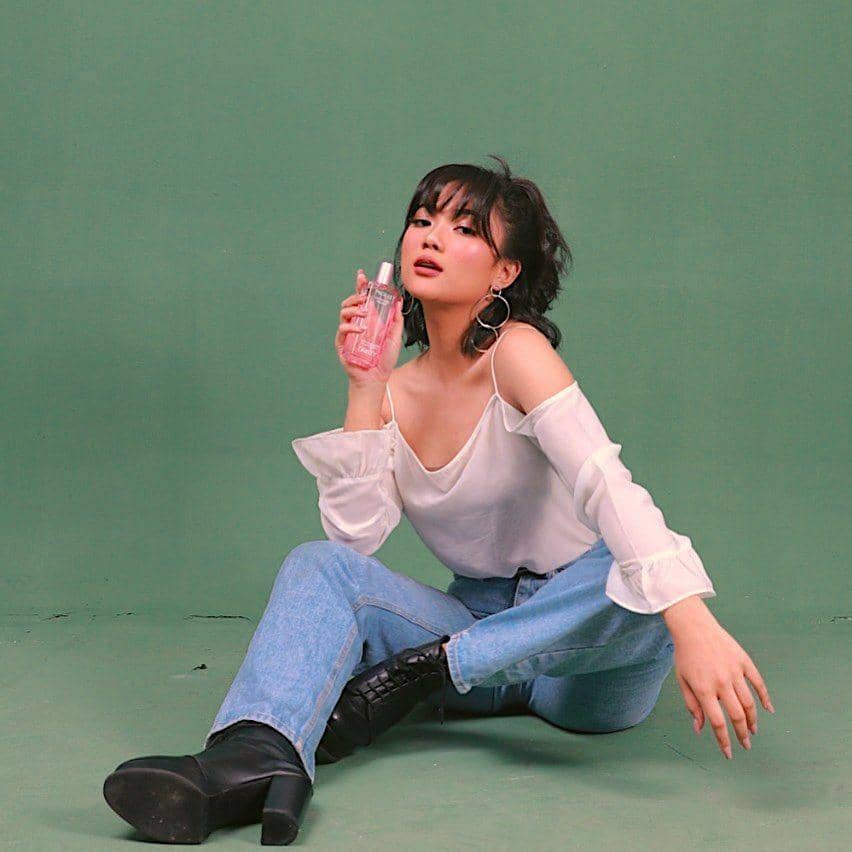 instagram.com/lalamarionmj