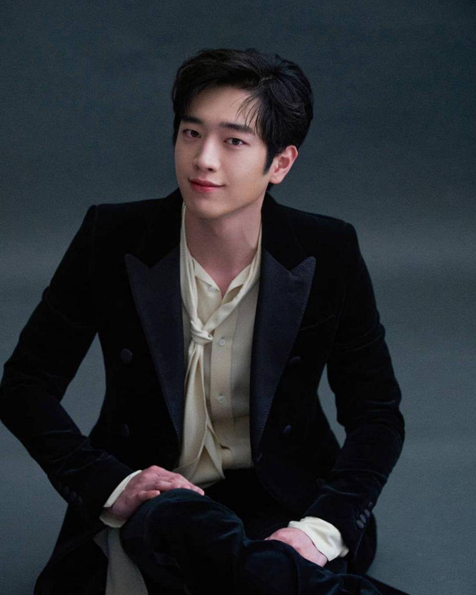 instagram.com/seokangjun___