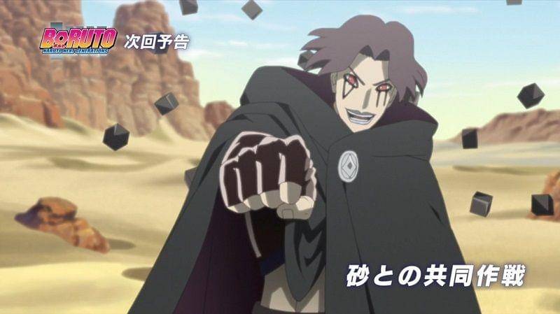 crunchyroll.com/Boruto Naruto Next Generations