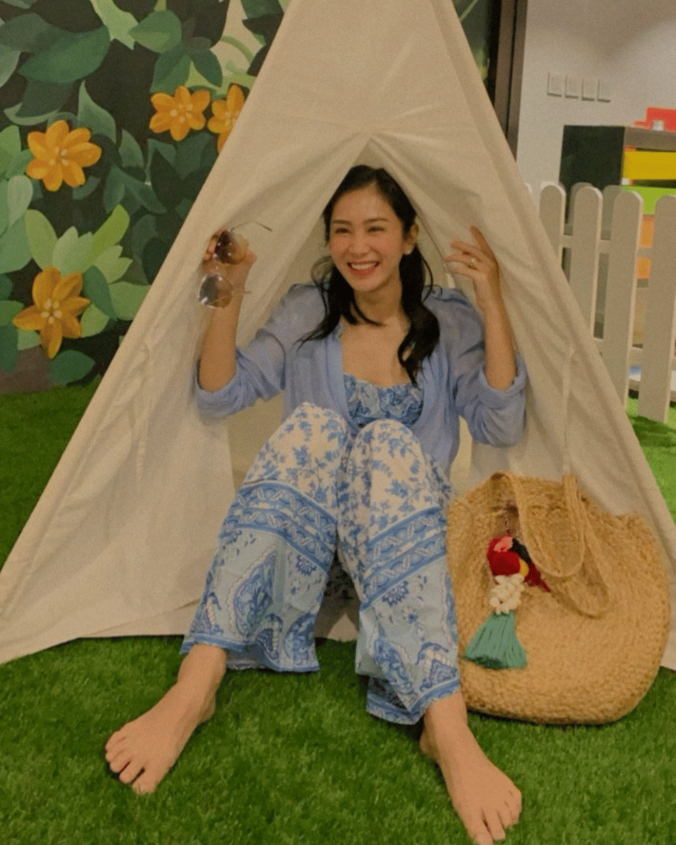 Instagram.com/bungazainal05