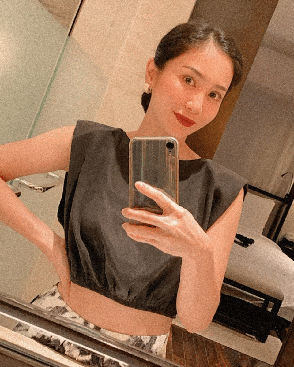 Instagram.com/bungazainal05