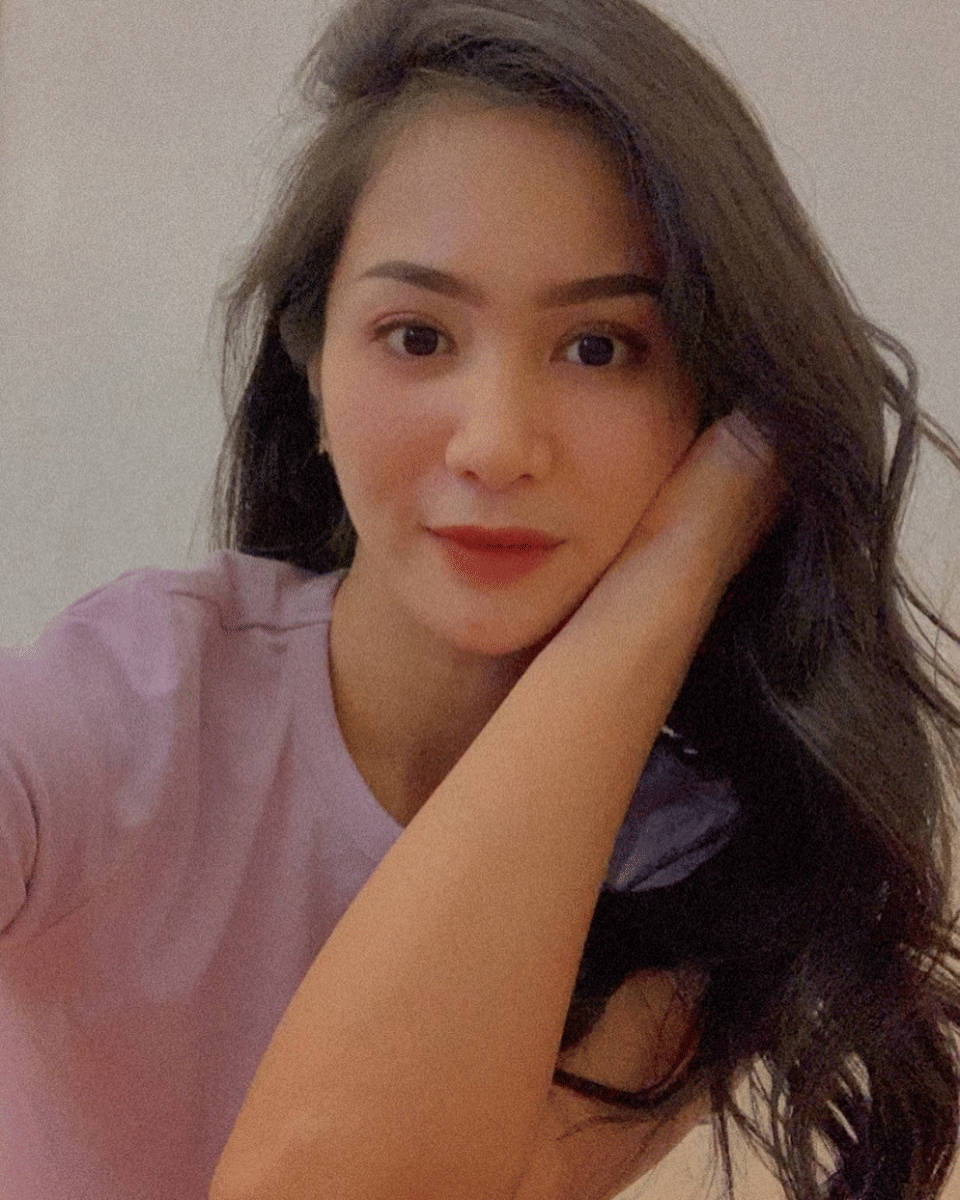 Instagram.com/bungazainal05