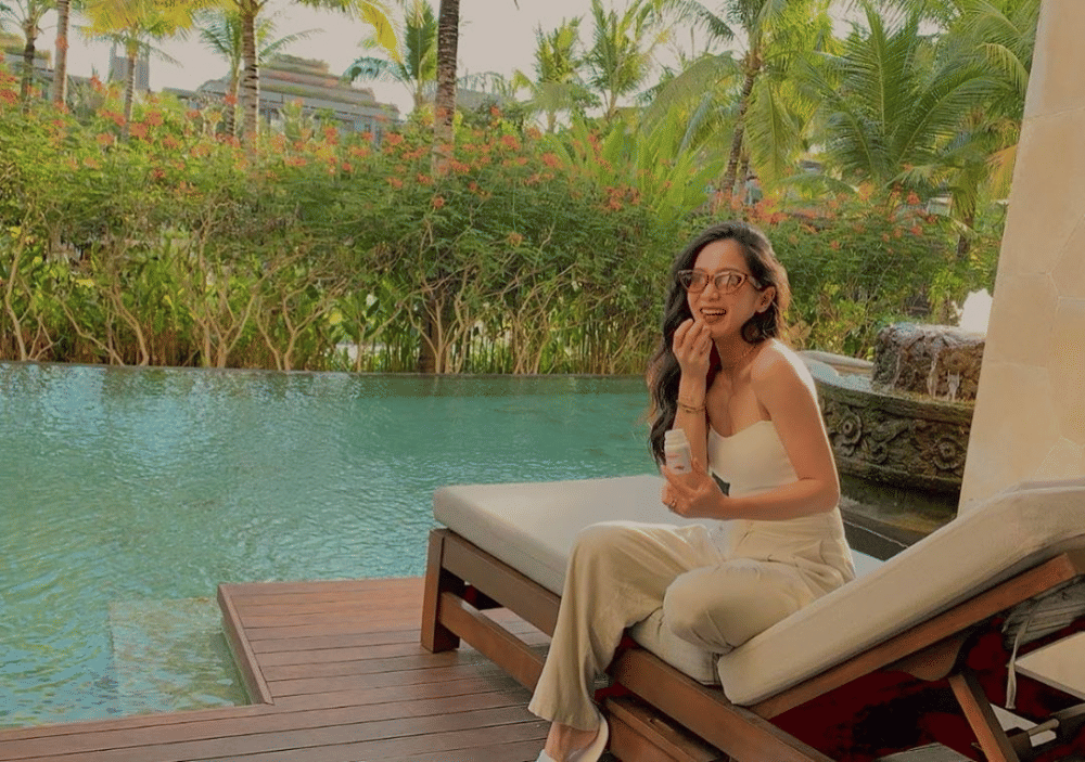 Instagram.com/bungazainal05