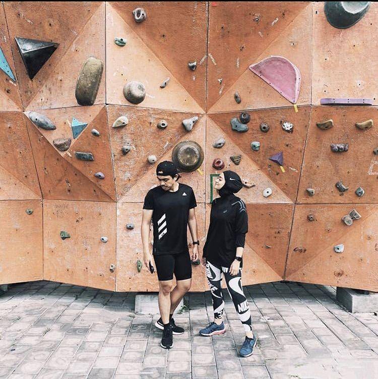 Instagram.com/ayudiac/