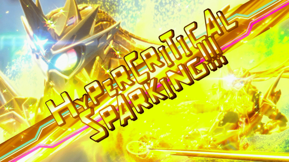 Toei Company/Kamen Rider