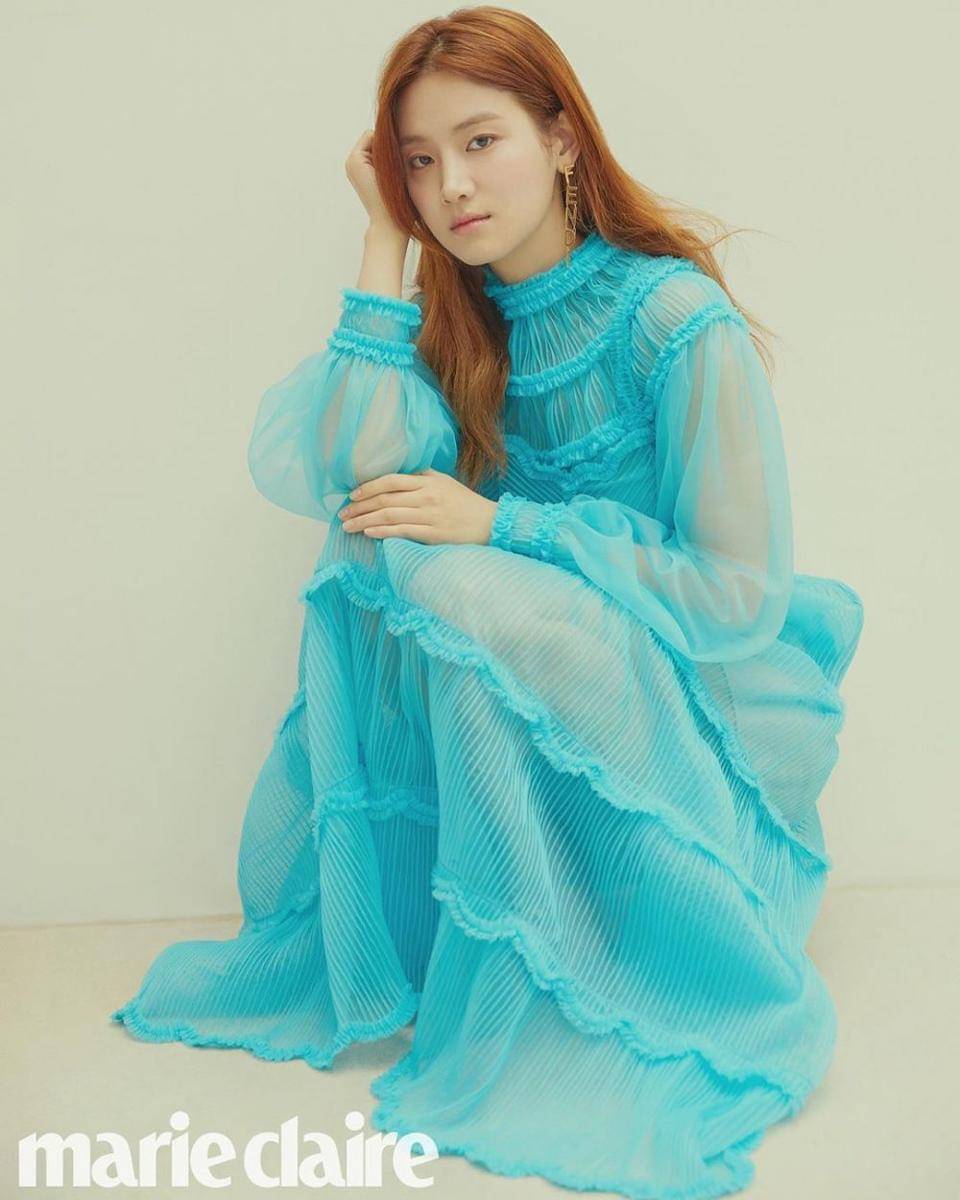 Instagram.com/charmgirl_1005