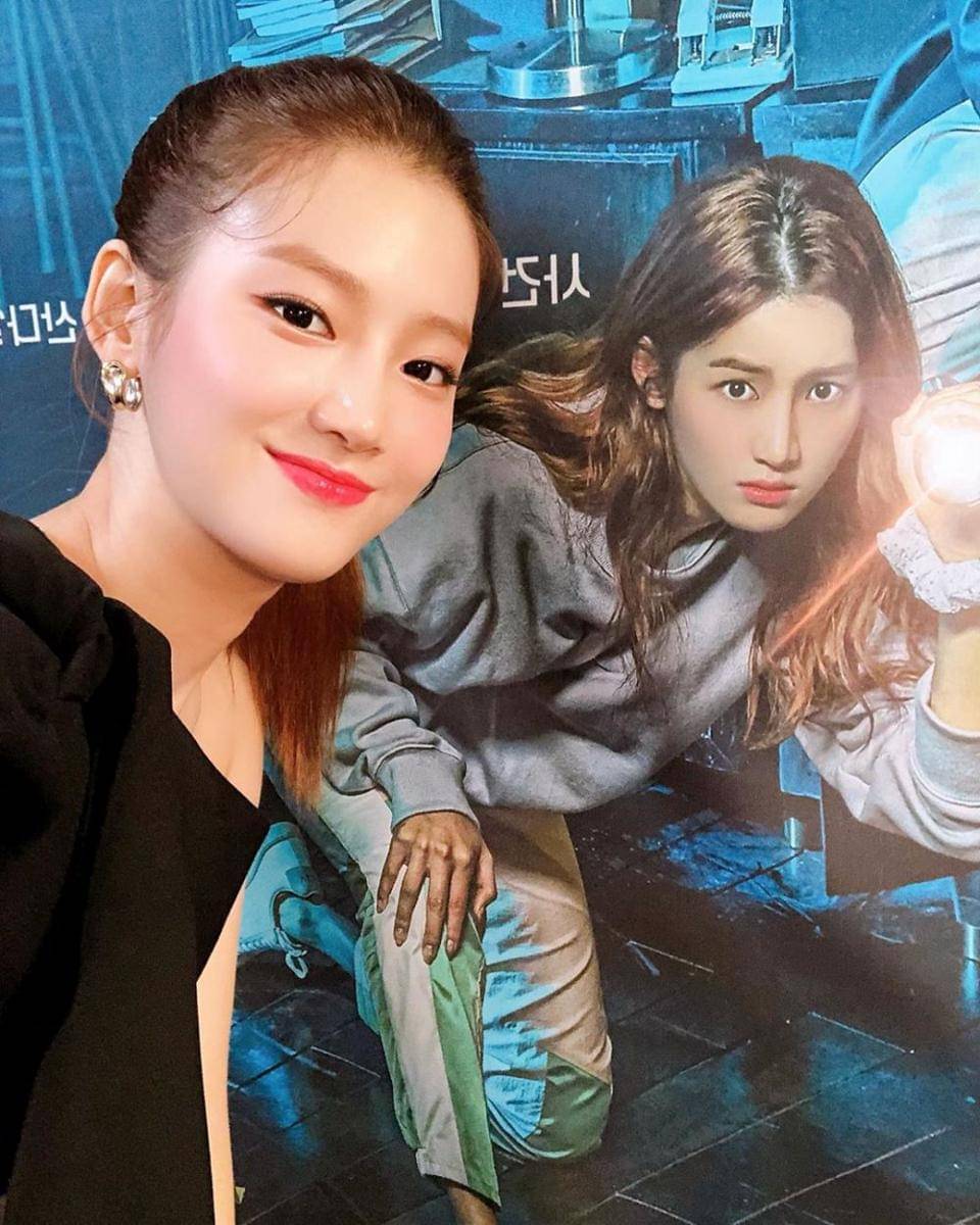 Instagram.com/charmgirl_1005