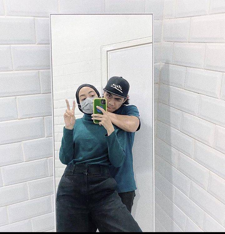 Instagram.com/ayudiac