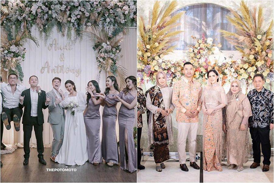 instagram.com/audimarissa & instagram.com/sallyadelia