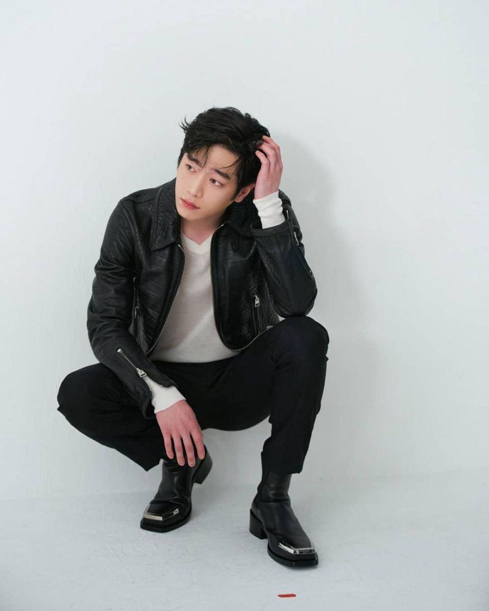 instagram.com/seokangjun___