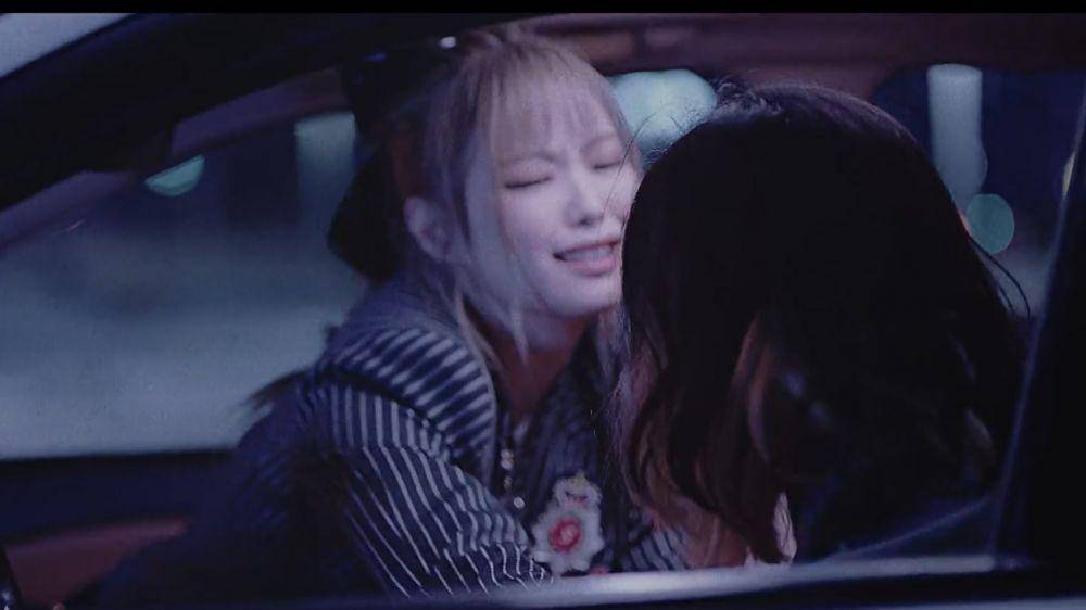 youtube.com/BLACKPINK