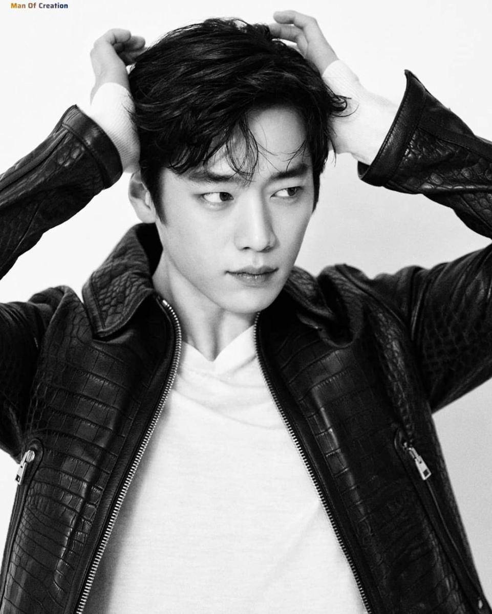 instagram.com/seokangjun___