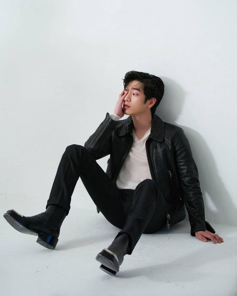 instagram.com/seokangjun___