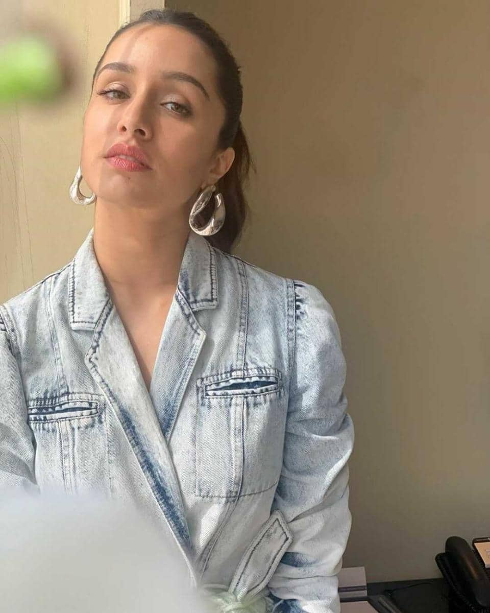 instagram.com/shraddhakapoor
