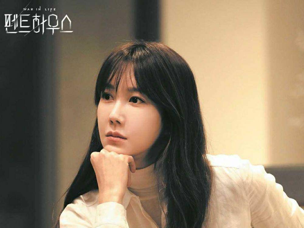 instagram.com/sbsdrama.official