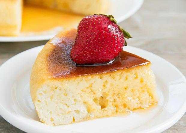 Jarang Diketahui, Kamu Bisa Masak 5 Makanan Ini Pakai Rice Cooker