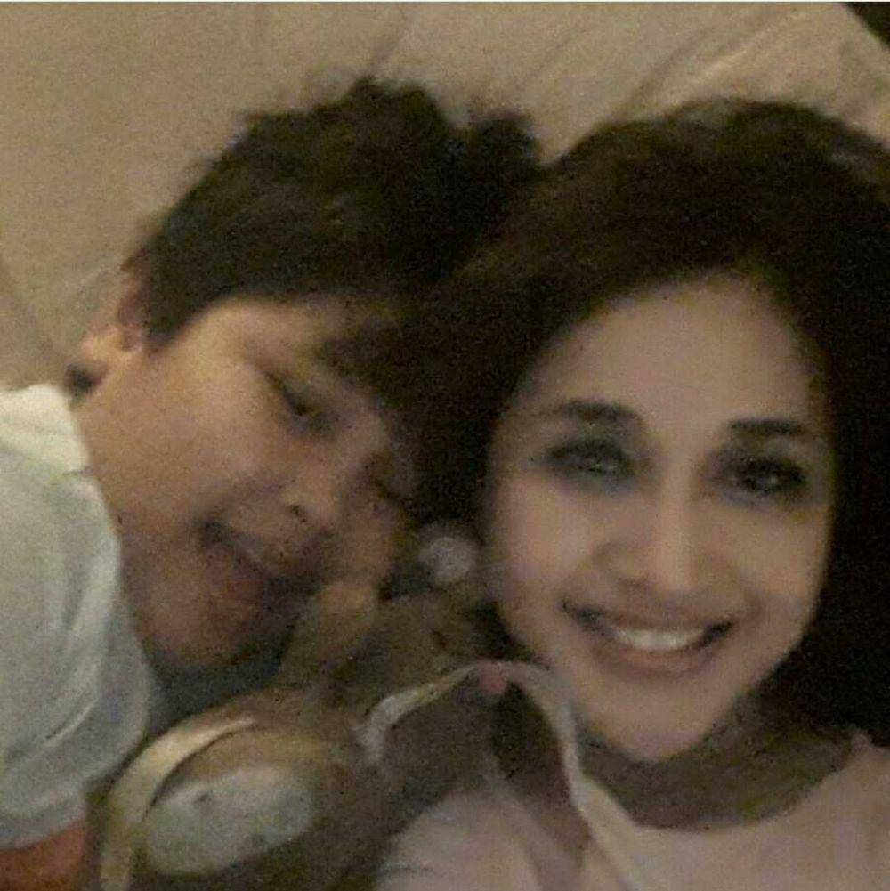 instagram.com/paramitha118real