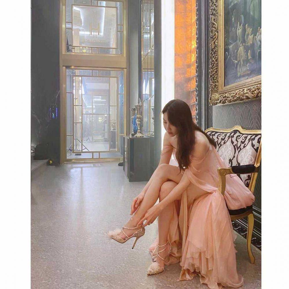 instagram.com/e.jiah