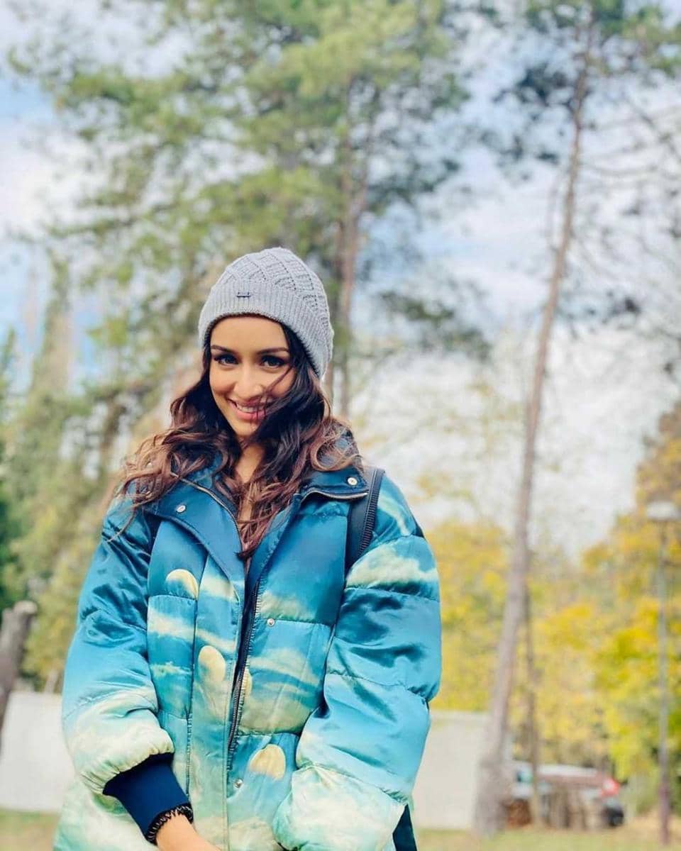 instagram.com/shraddhakapoor