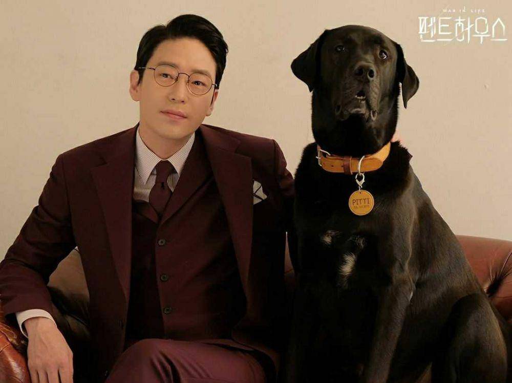 instagram.com/sbsdrama.official
