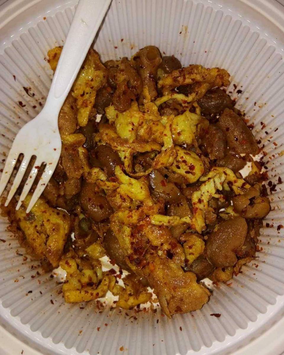 instagram.com/izna_nay