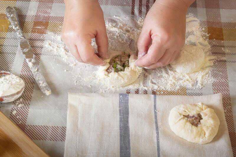tasteofhome.com