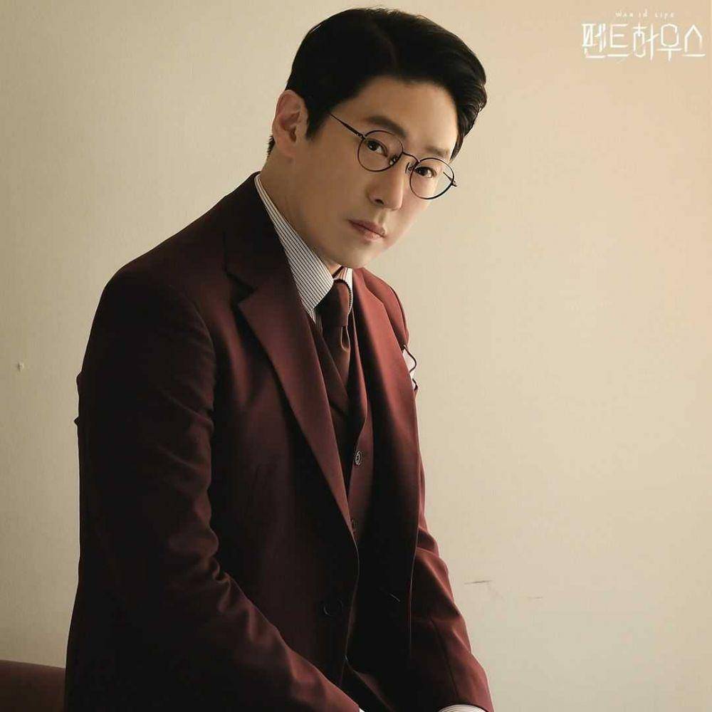 instagram.com/sbsdrama.official