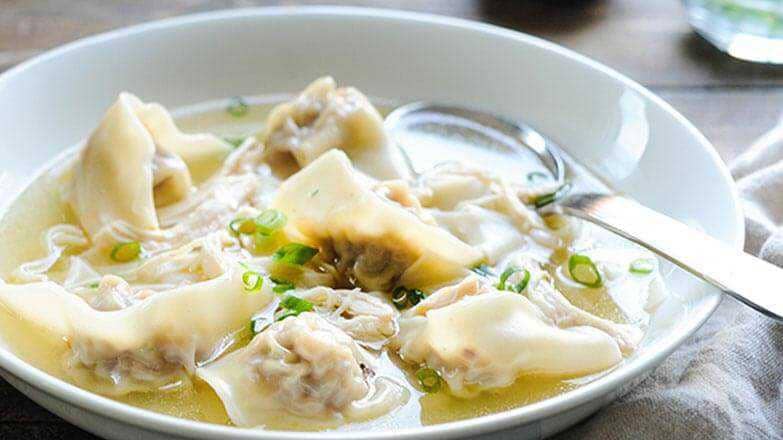 Resep Pancit Molo, Sup Khas Filipina yang Rasa dan Aromanya Mantap