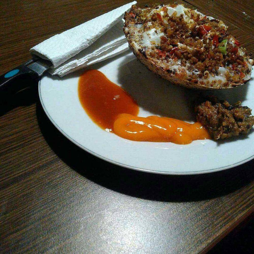 instagram.com/surabisukur