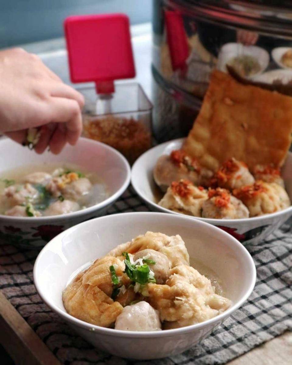 instagram.com/infobandungkuliner