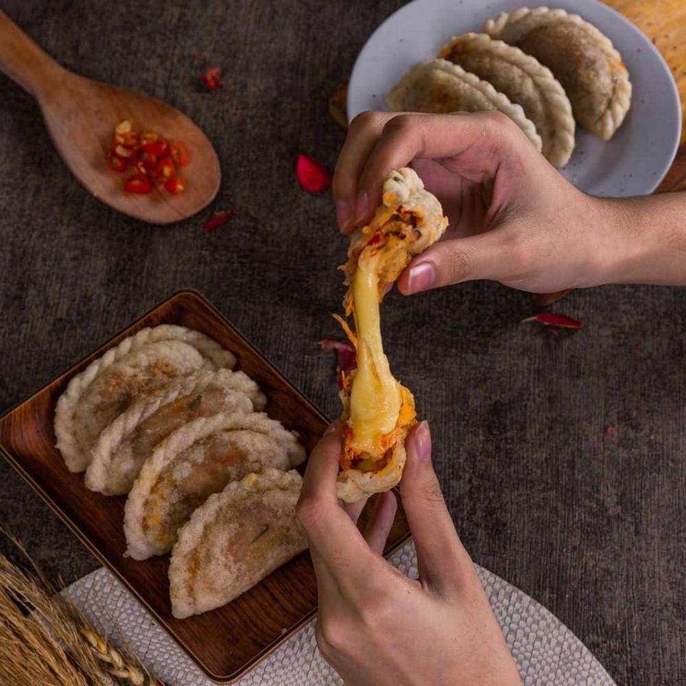 instagram.com/cirenggonjreng