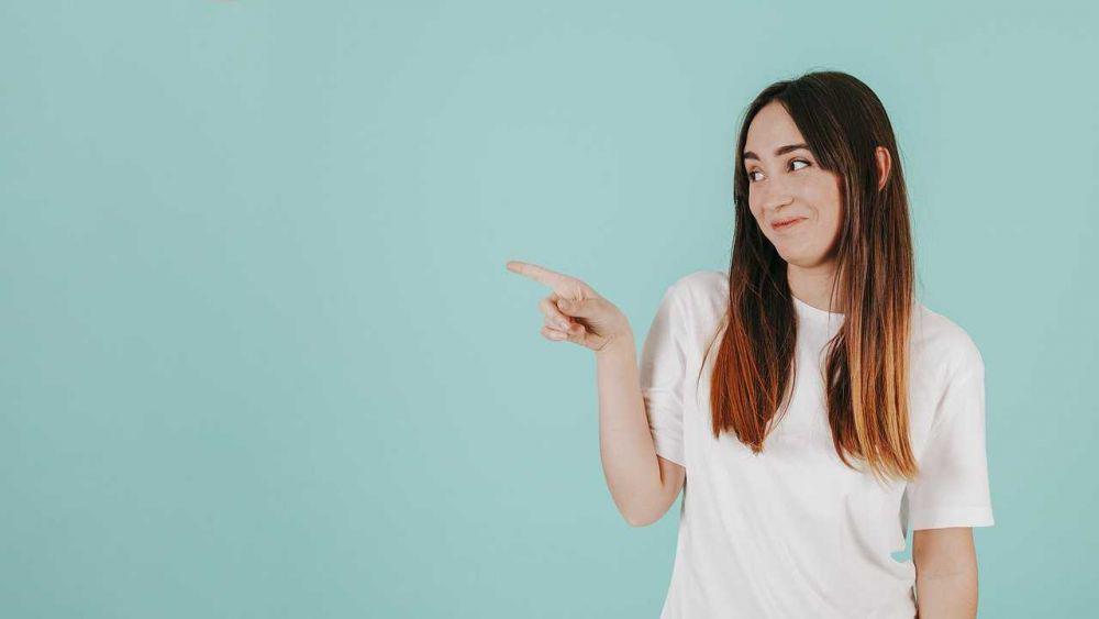 5 Cara Hidup Ngirit Tanpa Perlu Terkesan Prihatin, Simple Lho!