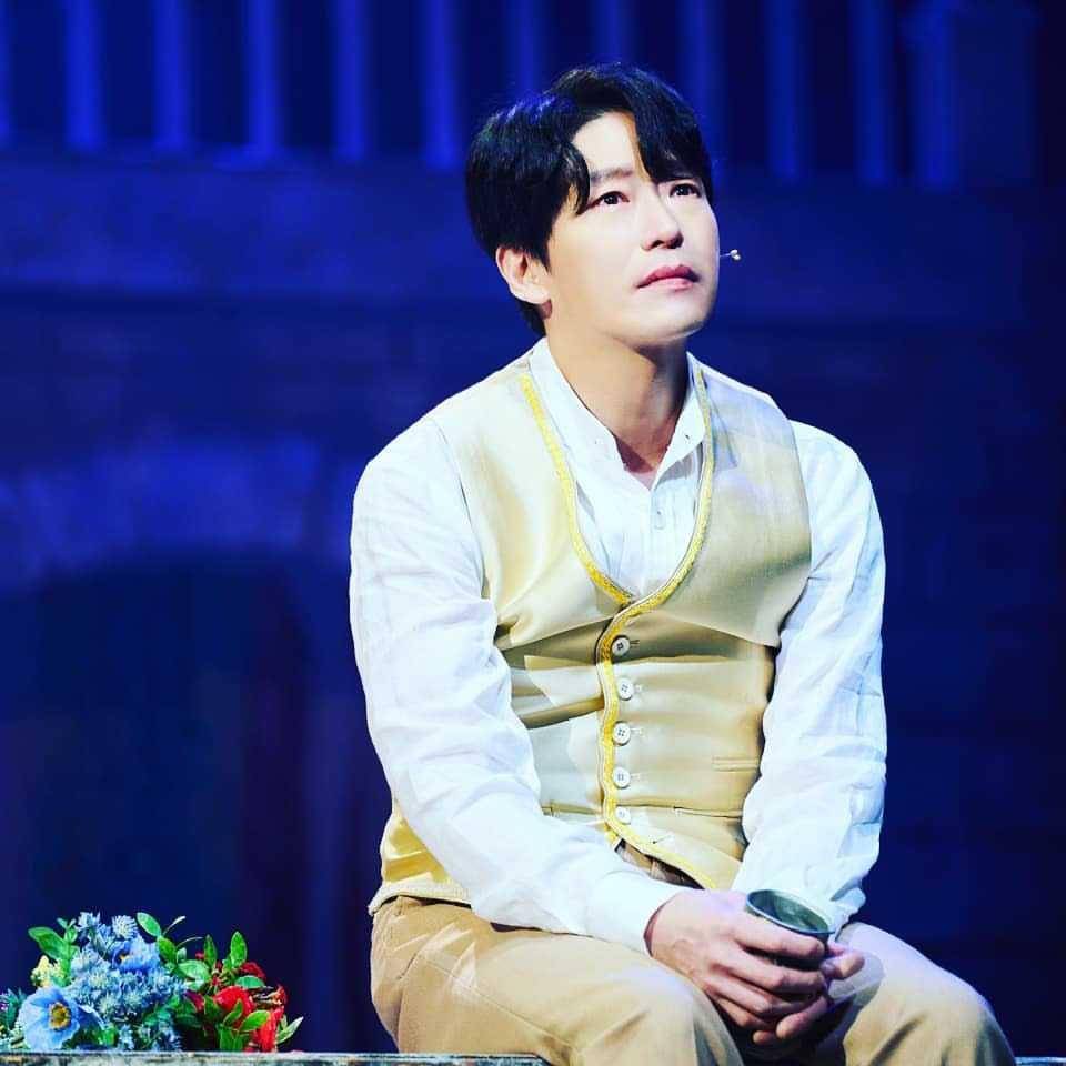 instagram.com/werther777