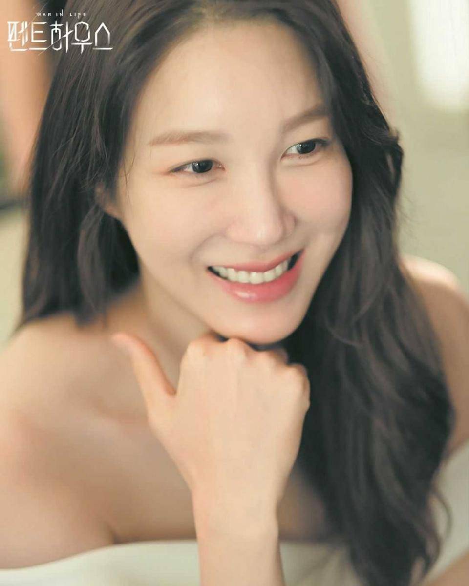 instagram.com/sbsdrama.official