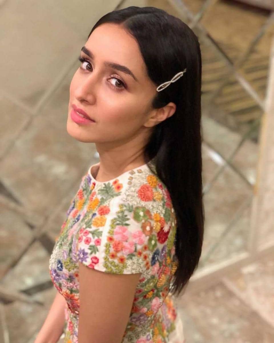 instagram.com/shraddhakapoor
