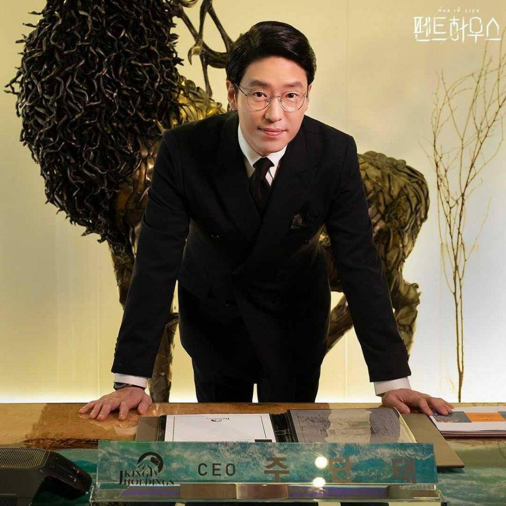 instagram.com/sbsdrama.official
