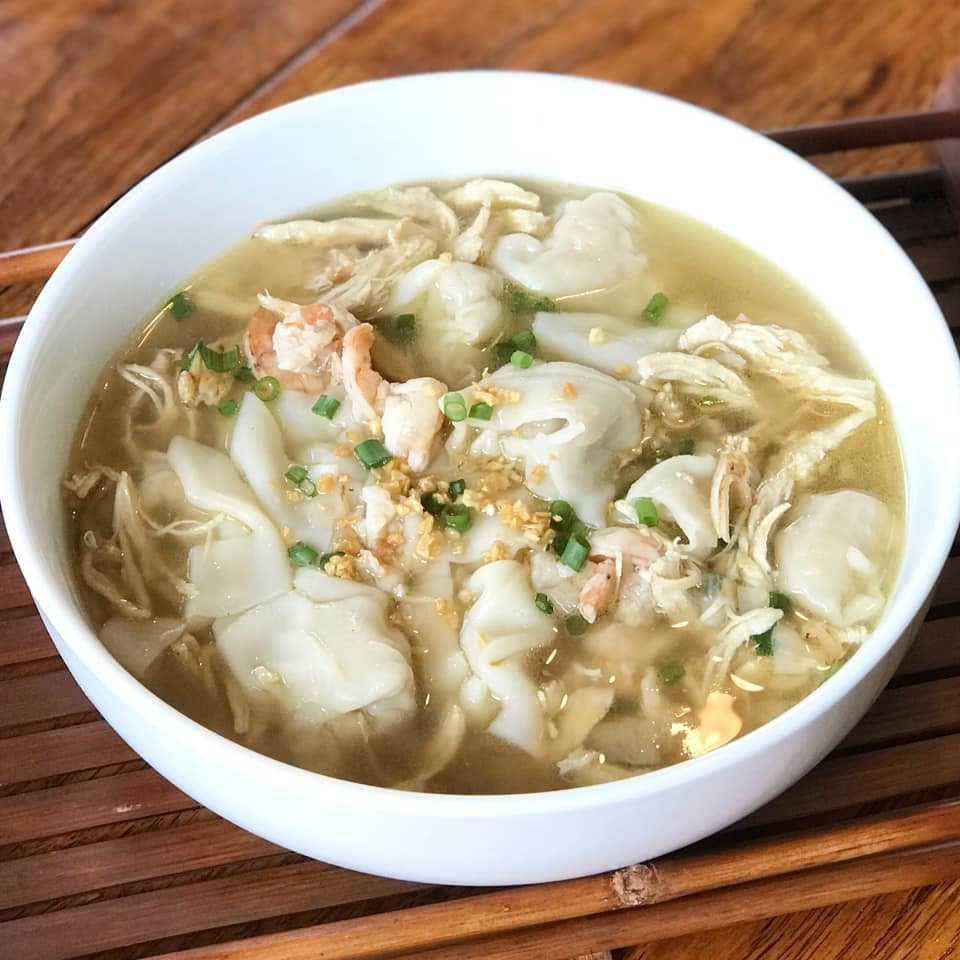 casabaluartefilipinorecipes.com
