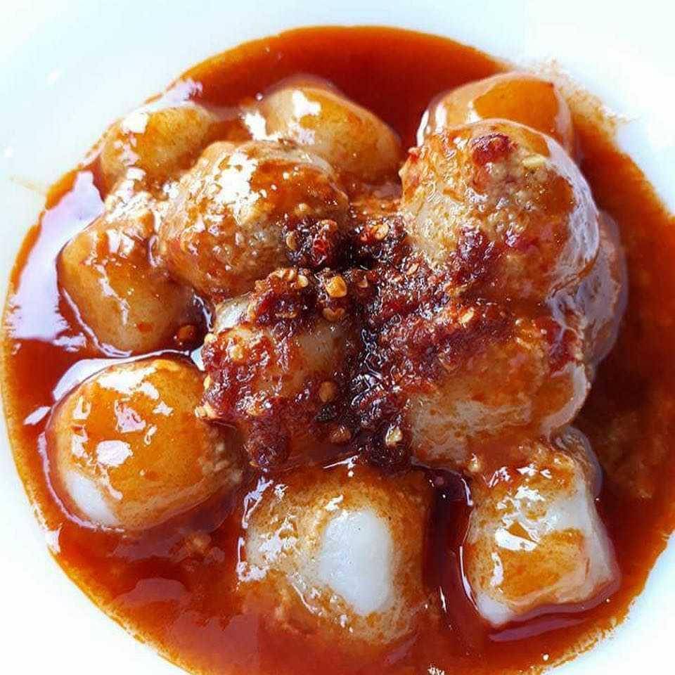 instagram.com/kulinerbandung