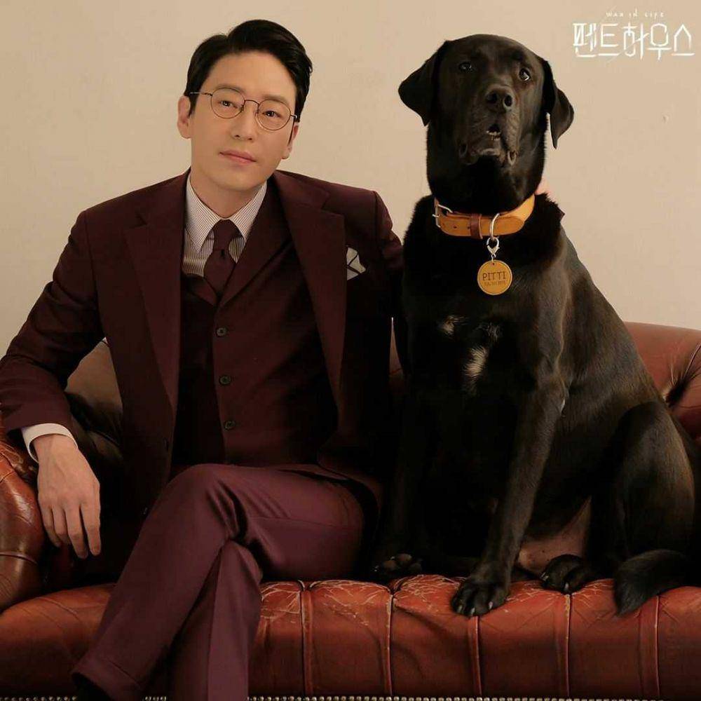 instagram.com/sbsdrama.official
