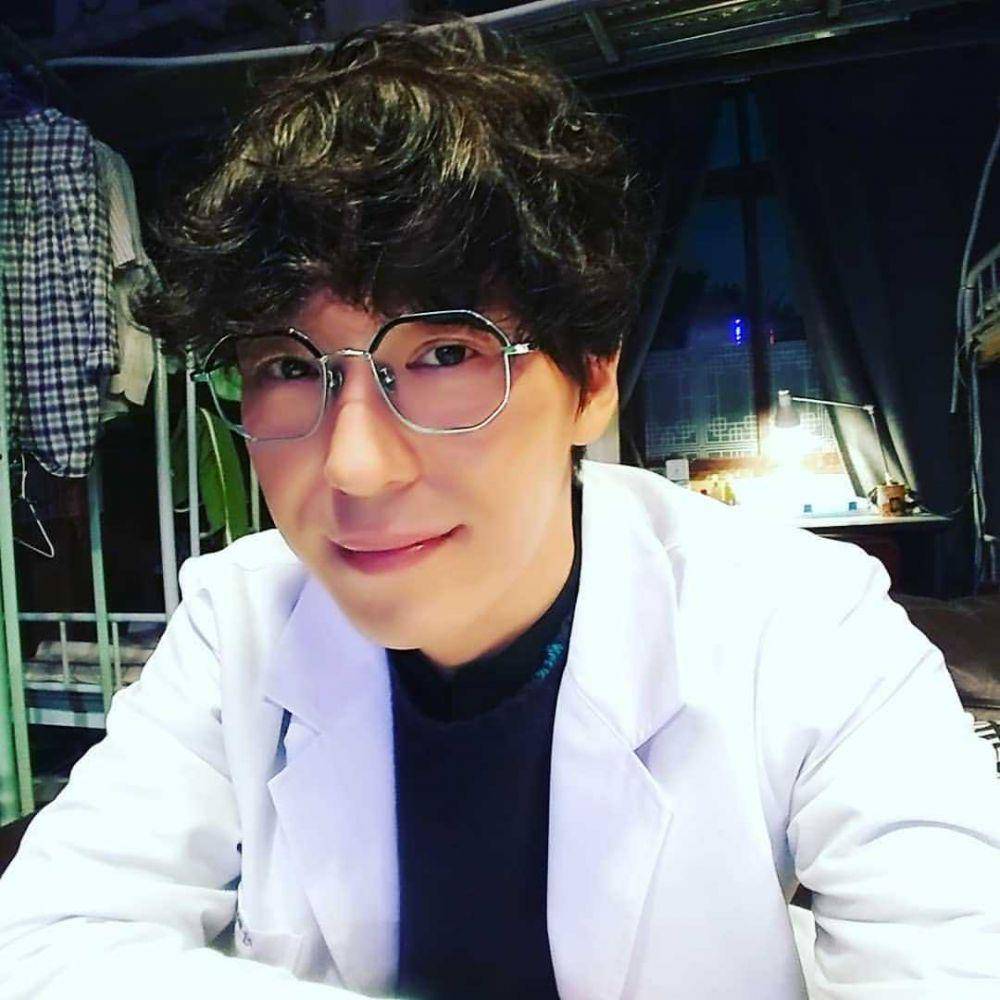 instagram.com/werther777