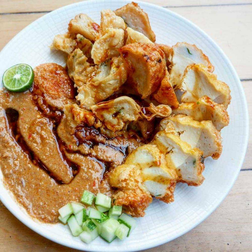 instagram.com/ms_stevy